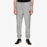 Umbro BASIC LOGO CUFF ПАНТАЛОНИ JNR