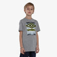 Фудбалско игралиште Umbro