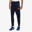 Umbro Pro Training