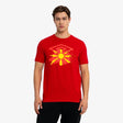Umbro EC МАКЕДОНИЈА МАИЦА