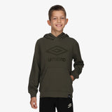 Umbro Essentials