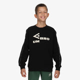 Umbro Ретро