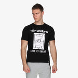 Амбро Пич