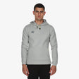 Umbro Играта