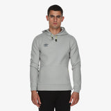 Umbro Играта