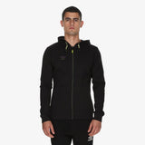 Umbro Играта