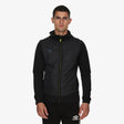 Umbro Играта