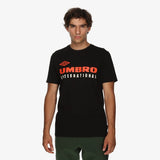 Umbro Ретро