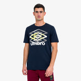 Umbro графика