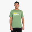 Маица Umbro