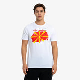 Umbro СП МАКЕДОНИЈА МАИЦА