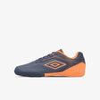 Umbro ЗА ЗАГЛАВЈЕ JNR IC