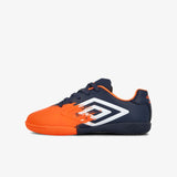Umbro INSTEP IC JNR