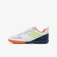 Umbro POINT JNR IC