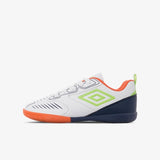 Umbro POINT JNR IC