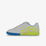 Umbro LEGEND 2 IC JNR