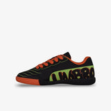 Umbro LOGO 2 IC JNR