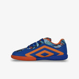 Umbro KIDZANIA 2 IC JNR