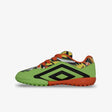 Umbro KIDZANIA 2 TF JNR