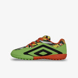 Umbro KIDZANIA 2 TF JNR