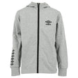 Umbro UMBRO SOLAR СО ЦЕЛОСЕН ПАТЕНТ JNR
