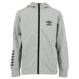 Umbro UMBRO SOLAR СО ЦЕЛОСЕН ПАТЕНТ JNR
