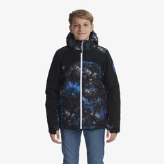 Wintro FREY B JACKET