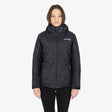 Wintro LUMI JACKET W