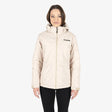 Wintro LUMI JACKET W
