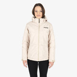 Wintro LUMI JACKET W