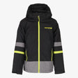 Wintro LUAN JACKET Y