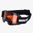 Wintro SKI GOGGLES