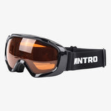 Wintro WINTRO Ѕвездени очила Sn71
