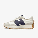 New Balance 327