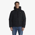 Geographical Norway AURELIEN