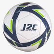J2C Football Ball