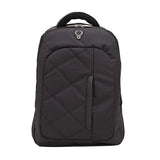 DICALLO Бележник Ранец Модел бр.: LLB7022 за 15,6" тетратка 