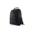 Ранец LOGIC Laptop Easy 2 
