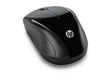 Безжичен глушец HP 220 