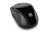 Безжичен глушец HP 220 