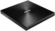 ASUS ZenDrive Ultra-Slim portable U9M SDRW-08U9M-U/BLK/G/AS/P2G