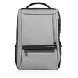 Ранец Модеком Smart 15,6" 