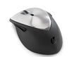 HP Mouse Envy полнлив 500 