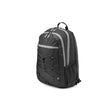 Ранец HP Active 15.6 Black 