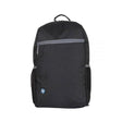 Ранец HP Slim за лаптоп до 15,6" (Црно) 