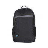 Ранец HP Slim за лаптоп до 15,6" (Црно) 