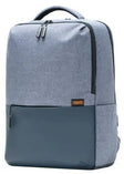Ранец Xiaomi Business Casual 
