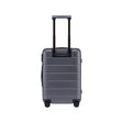 Куфер Xiaomi Luggage Classic 20 (сив) 