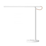 Xiaomi Mi LED Desk Lamp 1S