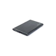 LC-Power LC-25U3-7B Enclosure for 2